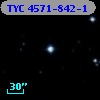 TYC 4571-842-1