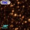 TYC 8719-451-1