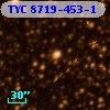 TYC 8719-453-1