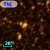 TYC 8719-553-1