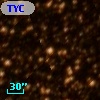 TYC 8719-569-1