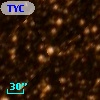 TYC 8719-575-1
