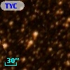 TYC 8719-589-1