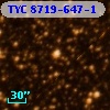 TYC 8719-647-1