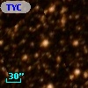 TYC 8719-673-1