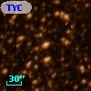 TYC 8719-700-1