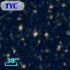 TYC 8719-735-1