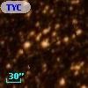 TYC 8719-736-1