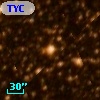TYC 8719-765-1