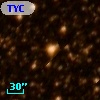 TYC 8719-787-1