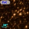TYC 8719-812-1
