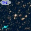 TYC 8719-839-1