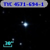 TYC 4571-694-1