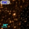 TYC 8719-946-1