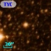 TYC 8719-1057-1