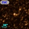 TYC 8719-1077-1