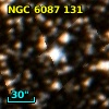 TYC 8719-1122-1