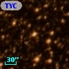 TYC 8719-1133-1