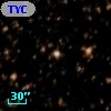 TYC 8719-1145-1
