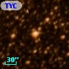 TYC 8719-1152-1