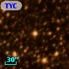 TYC 8719-1173-1