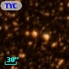 TYC 8719-1181-1