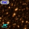 TYC 8719-1217-1