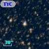 TYC 8719-1219-1