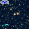TYC 8719-1275-1