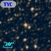 TYC 8719-1276-1