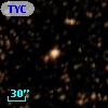 TYC 8719-1299-1