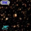 TYC 8719-1302-1