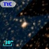 TYC 8719-1361-1