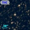 TYC 8719-1369-1
