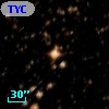 TYC 8719-1383-1