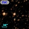 TYC 8719-1399-1