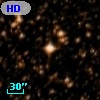 HD 146060
