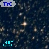 TYC 8719-1452-1