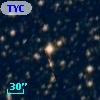 TYC 8719-1459-1