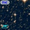 TYC 8719-1495-1