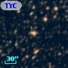 TYC 8719-1550-1