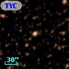 TYC 8719-1561-1