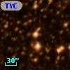 TYC 8719-1571-1