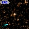 CPD-56  7424