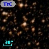 TYC 8719-1595-1