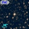 TYC 8719-1626-1
