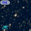 TYC 8719-1657-1
