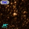 TYC 8719-1673-1