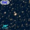 TYC 8719-1682-1
