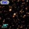 TYC 8719-1762-1